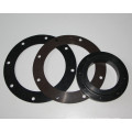 EPDM Rubber Gasket for Farm Facilities & Equipment